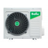 Сплит-система Ballu Olympio Legend BSW-30HN1_24Y