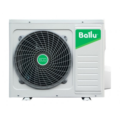 Сплит-система Ballu Olympio Legend BSW-30HN1_24Y