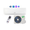 Сплит-система Ballu Platinum Evolution DC BSUI-09HN8_V4