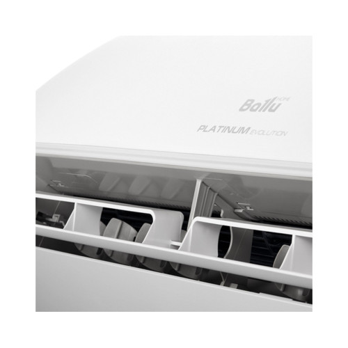 Сплит-система Ballu Platinum Evolution DC BSUI-09HN8_V4