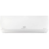 Сплит-система Ballu Platinum Evolution DC BSUI-09HN8_V4