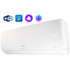 Сплит-система Ballu Platinum Evolution DC BSUI-09HN8_V4