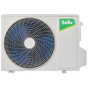 Сплит-система Ballu Platinum Evolution DC BSUI-09HN8_V4