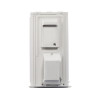 Сплит-система Ballu Platinum Evolution DC BSUI-09HN8_V4