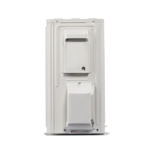 Сплит-система Ballu Platinum Evolution DC BSUI-09HN8_V4