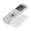 Сплит-система Ballu Platinum Evolution DC BSUI-09HN8_V4