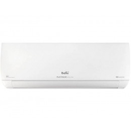 Сплит-система Ballu Platinum Evolution DC BSUI-18HN8_V4