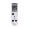 Сплит-система Ballu Platinum Evolution DC BSUI-18HN8_V4
