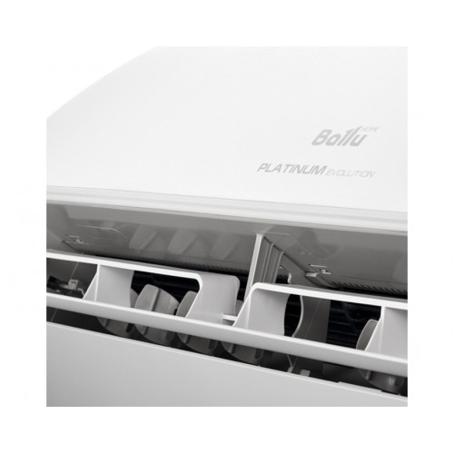 Сплит-система Ballu Platinum Evolution DC BSUI-24HN8_V4