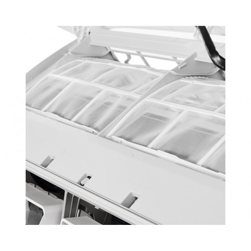 Сплит-система Ballu Platinum Evolution DC BSUI-24HN8_V4