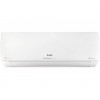 Сплит-система Ballu Platinum Evolution DC BSUI-24HN8_V4