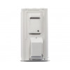 Сплит-система Ballu Platinum Evolution DC BSUI-24HN8_V4