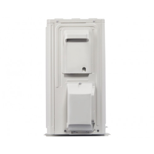 Сплит-система Ballu Platinum Evolution DC BSUI-24HN8_V4