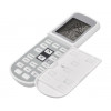 Сплит-система Ballu Platinum Evolution DC BSUI-24HN8_V4