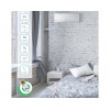 Сплит-система Ballu Platinum Evolution DC BSUI-24HN8_V4