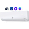 Сплит-система Electrolux Fusion Wave Super DC EACS/I-18HFW/N8