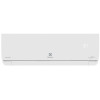 Сплит-система Electrolux Fusion Wave Super DC EACS/I-18HFW/N8