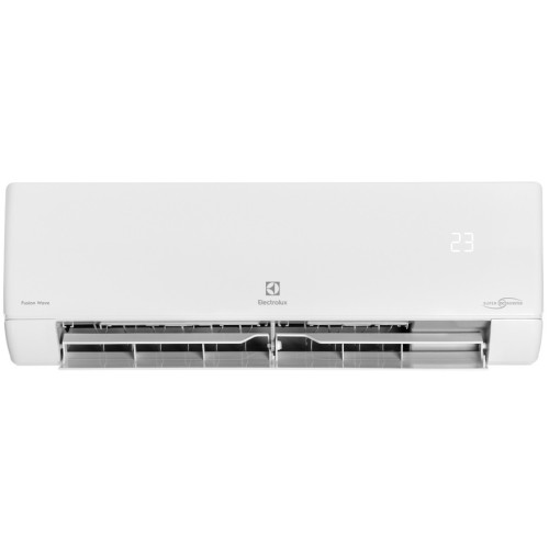 Сплит-система Electrolux Fusion Wave Super DC EACS/I-18HFW/N8