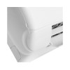 Сплит-система Electrolux Fusion Wave Super DC EACS/I-18HFW/N8