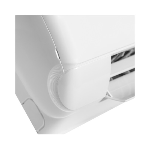 Сплит-система Electrolux Fusion Wave Super DC EACS/I-18HFW/N8