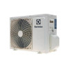 Сплит-система Electrolux Fusion Wave Super DC EACS/I-18HFW/N8