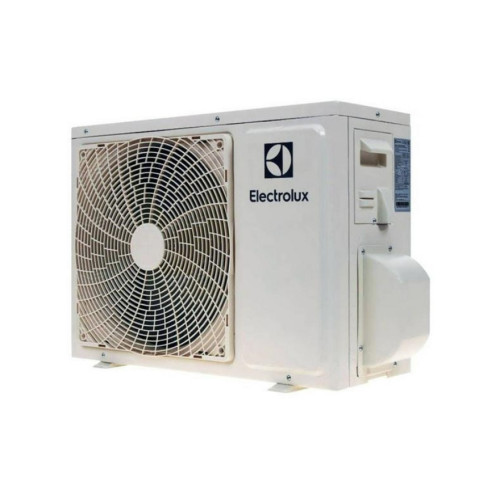 Сплит-система Electrolux Fusion Wave Super DC EACS/I-18HFW/N8