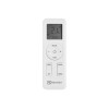 Сплит-система Electrolux Fusion Wave Super DC EACS/I-18HFW/N8