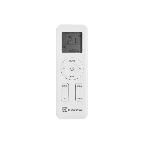 Сплит-система Electrolux Fusion Wave Super DC EACS/I-18HFW/N8