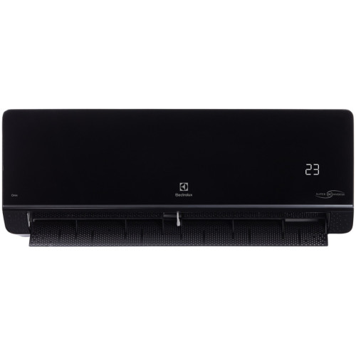 Сплит-система Electrolux Onix Super DC EACS/I-09HIX-BLACK/N8