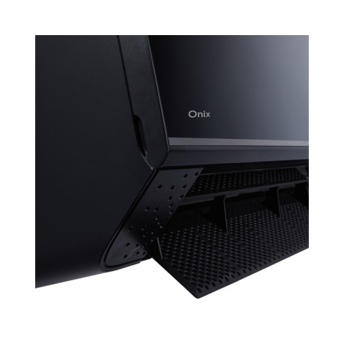 Сплит-система Electrolux Onix Super DC EACS/I-09HIX-BLACK/N8