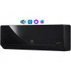 Сплит-система Electrolux Onix Super DC EACS/I-09HIX-BLACK/N8 Wi-Fi