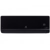 Сплит-система Electrolux Onix Super DC EACS/I-09HIX-BLACK/N8 Wi-Fi