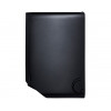 Сплит-система Electrolux Onix Super DC EACS/I-09HIX-BLACK/N8 Wi-Fi