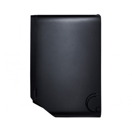 Сплит-система Electrolux Onix Super DC EACS/I-09HIX-BLACK/N8 Wi-Fi