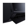 Сплит-система Electrolux Onix Super DC EACS/I-09HIX-BLACK/N8 Wi-Fi