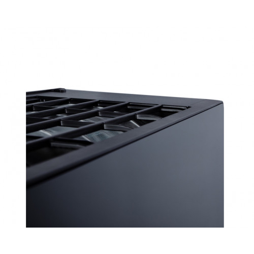 Сплит-система Electrolux Onix Super DC EACS/I-09HIX-BLACK/N8 Wi-Fi