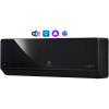 Сплит-система Electrolux Onix Super DC EACS/I-18HIX-BLACK/N8