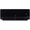Сплит-система Electrolux Onix Super DC EACS/I-18HIX-BLACK/N8
