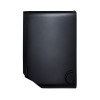 Сплит-система Electrolux Onix Super DC EACS/I-18HIX-BLACK/N8
