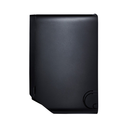 Сплит-система Electrolux Onix Super DC EACS/I-18HIX-BLACK/N8