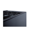 Сплит-система Electrolux Onix Super DC EACS/I-18HIX-BLACK/N8