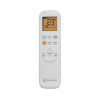 Сплит-система Electrolux Onix Super DC EACS/I-18HIX-BLACK/N8