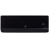 Сплит-система Electrolux Onix Super DC EACS/I-24HIX-BLACK/N8