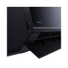 Сплит-система Electrolux Onix Super DC EACS/I-24HIX-BLACK/N8
