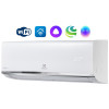 Сплит-система Electrolux Smartline DC EACS/I-18HSM/N8_V2