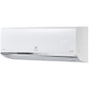 Сплит-система Electrolux Smartline DC EACS/I-18HSM/N8_V2