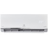 Сплит-система Electrolux Smartline DC EACS/I-18HSM/N8_V2