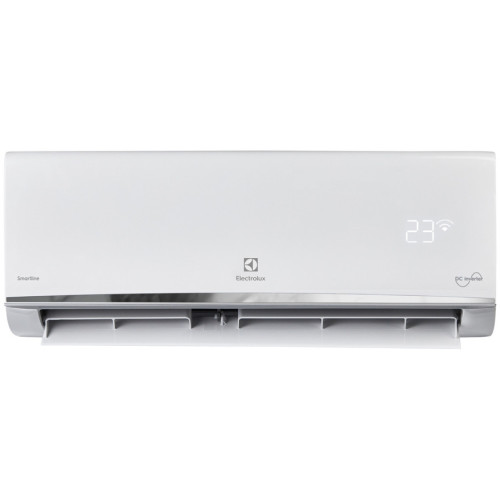 Сплит-система Electrolux Smartline DC EACS/I-18HSM/N8_V2