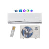 Сплит-система Electrolux Smartline DC EACS/I-18HSM/N8_V2