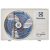 Сплит-система Electrolux Smartline DC EACS/I-18HSM/N8_V2